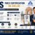 BIS FMCS Certification in Delhi (3) (1)