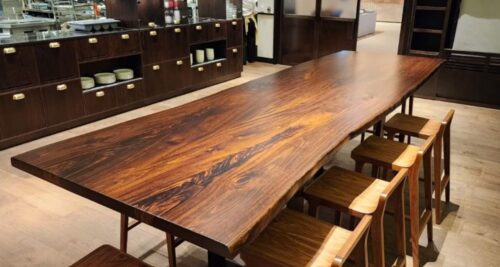 Custom Office Tables Brisbane – The Slab Lads Custom Office Tables Brisbane – The Slab Lads