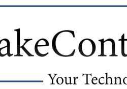 TC-logo2