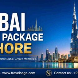Dubai-Tour-Package-Lahore