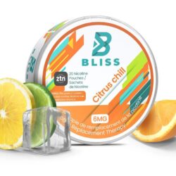 Citrus_Chill-6mg-Flavours-1500_1370x (3)