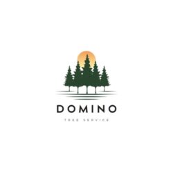 Domino_Tree_Service