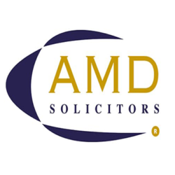 amdsolicitors
