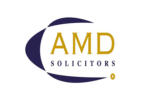 amdsolicitors amdsolicitors