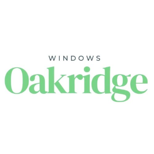 Logo Logo