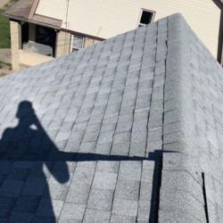 Pittsburgh PA Roofing Company Trusted Roof Repair & Replacement Experts