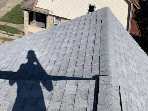 Pittsburgh PA Roofing Company Trusted Roof Repair & Replacement Experts Pittsburgh PA Roofing Company Trusted Roof Repair & Replacement Experts