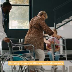 Nursing Homes in Minneapolis Minnesota (10)