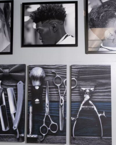 Black Barber Shop Tupelo Black Barber Shop Tupelo