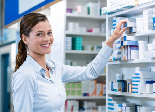 Galloway_Sands_Pharmacy_200kb Galloway_Sands_Pharmacy_200kb
