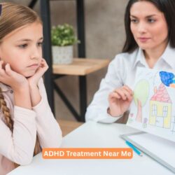 ADHD Treatment Near Me (15)