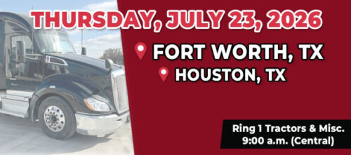 Houston New-Web-Banner-Ring1 Houston New-Web-Banner-Ring1