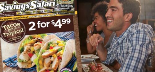 SafariSafariRestaurantCoupons SafariSafariRestaurantCoupons