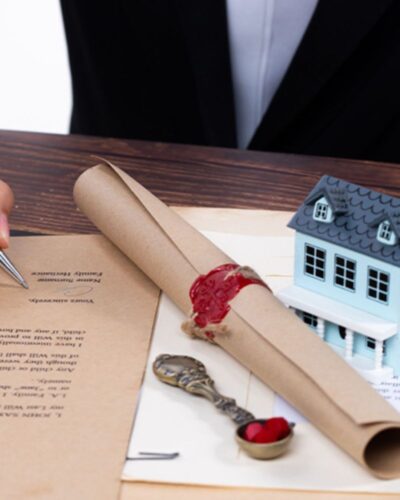 Sell Your House Bristol County Sell Your House Bristol County