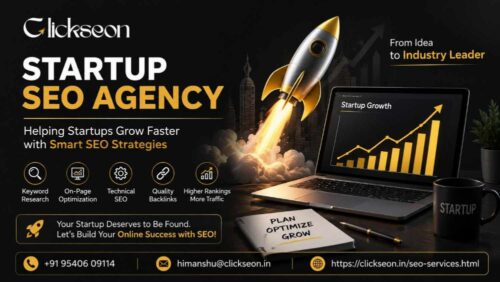 startup-seo-agency startup-seo-agency