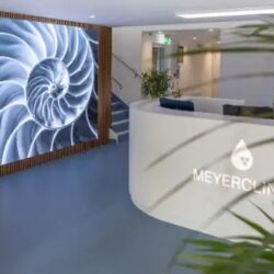meyer c imag