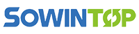 LOGO-1