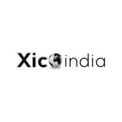 Xico Logo