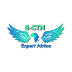 ectn logo