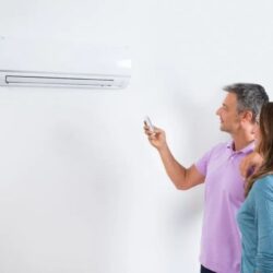 healthy+family+air-1920w