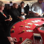 Casino Fundraiser (1)