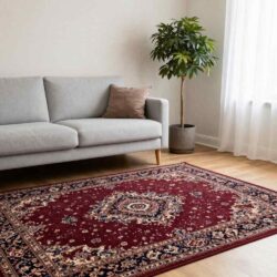 magnific_cozy-modern-interior-rich_rlHXvQoxtc (1)