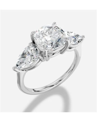 Untitled design - 2026-07-16T174322.444 Untitled design - 2026-07-16T174322.444