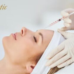 Botox in Riverside for Smooth and Radiant Skin