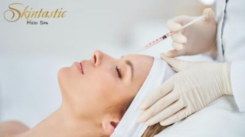 Botox in Riverside for Smooth and Radiant Skin Botox in Riverside for Smooth and Radiant Skin