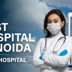 hq720-1730580658_1756357241