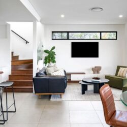 luxury-home-builders-central-coast-5 (1)