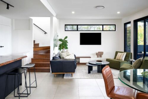 luxury-home-builders-central-coast-5 (1) luxury-home-builders-central-coast-5 (1)