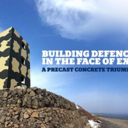 37-Fuji - -2025 - -Article-02 - -Building-Defences-in-the-Face-of-Extremes