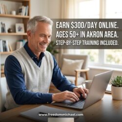 Man_working_on_laptop_online_202607151516 (Small)