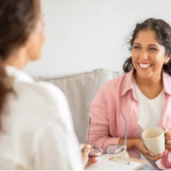 Professional Mental Health Services in Costa Mesa