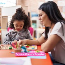 Daycare Centers Brooklyn (4)