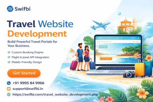 travel portal development desktop travel portal development desktop