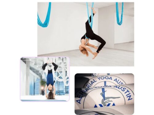 Yoga Classes for Teens Yoga Classes for Teens