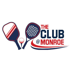 The Club at Monroe The Club at Monroe
