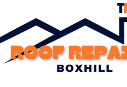 TMR Roof Repairs Box Hill