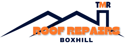 TMR Roof Repairs Box Hill TMR Roof Repairs Box Hill