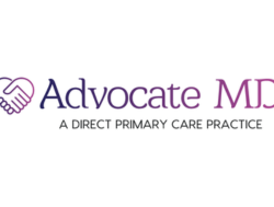 Advocate MD Direct Primary Care - Madison1