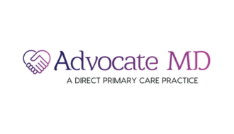 Advocate MD Direct Primary Care - Madison1 Advocate MD Direct Primary Care - Madison1