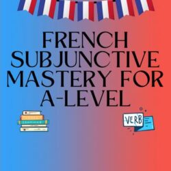 french img1