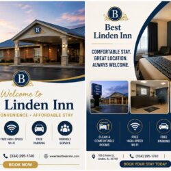 Best_Linden_Inn_Flyer_2