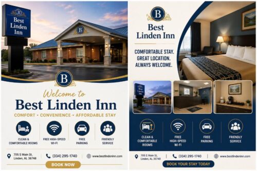 Best_Linden_Inn_Flyer_2 Best_Linden_Inn_Flyer_2