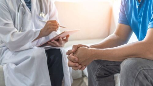 333333333333Accessing Ketamine Therapy Legally In New York And Texas 333333333333Accessing Ketamine Therapy Legally In New York And Texas