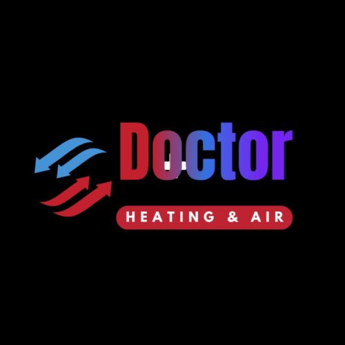 e2bbacfa-9aed-48b6-adf8-120f5974ddf5 e2bbacfa-9aed-48b6-adf8-120f5974ddf5