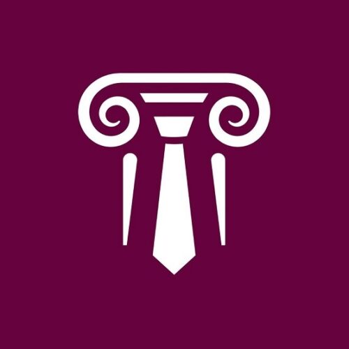 Favicon Favicon