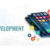 download (4) download (4)